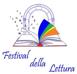 Logo festival.jpg
